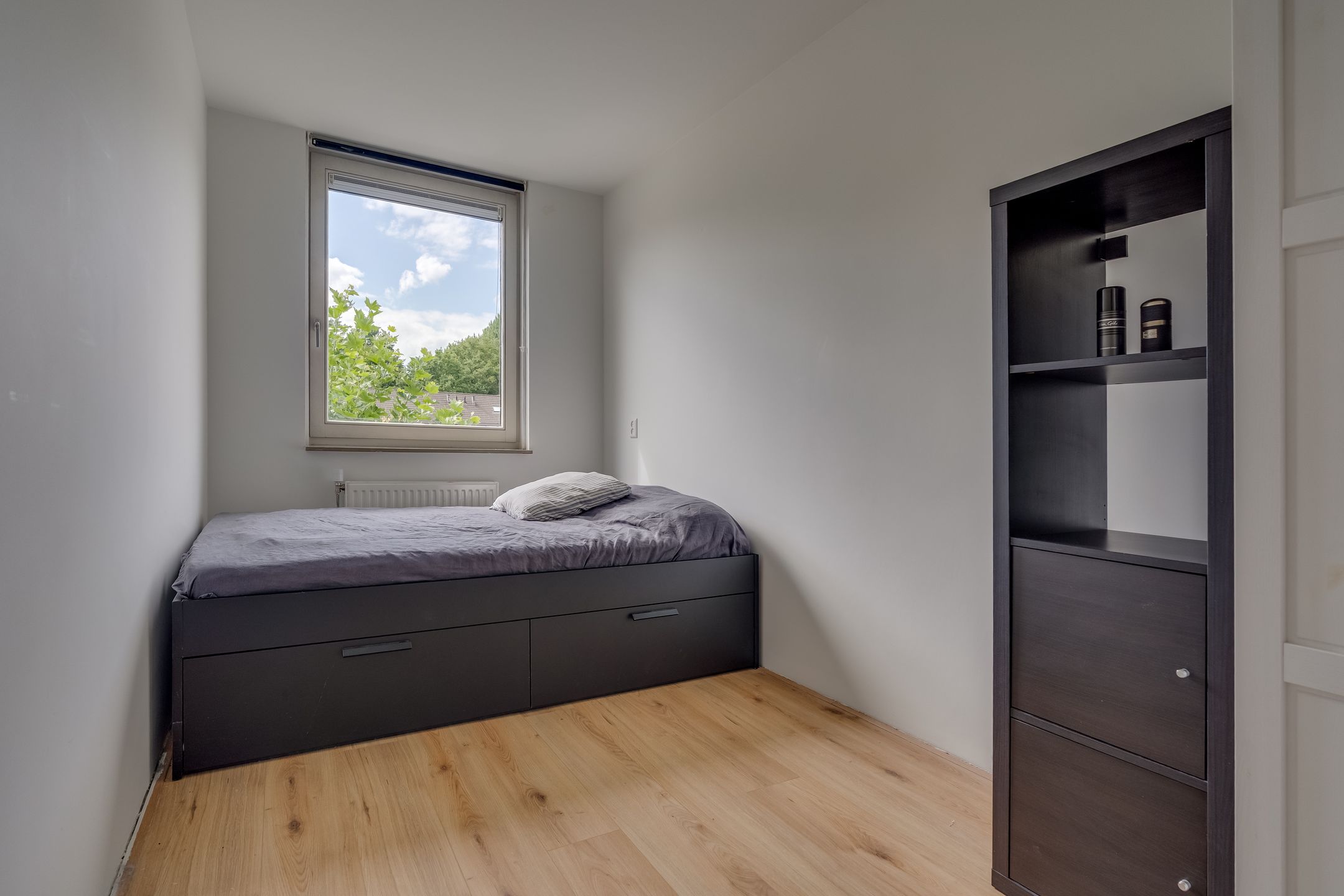 Foto 24 van Romeinenpoort 28