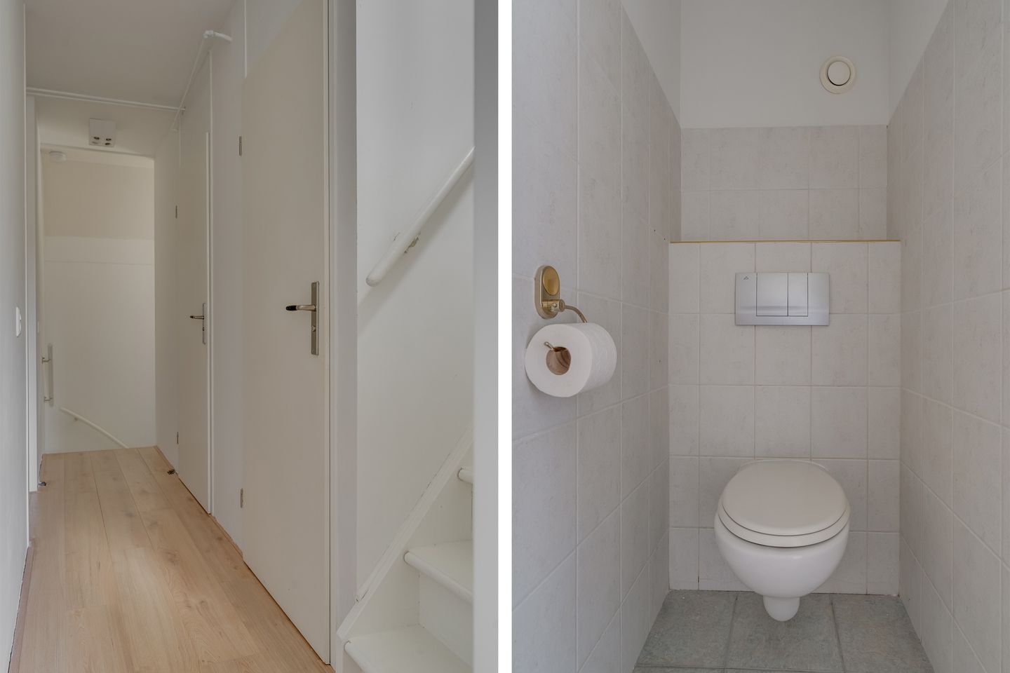 Foto 25 van Romeinenpoort 28