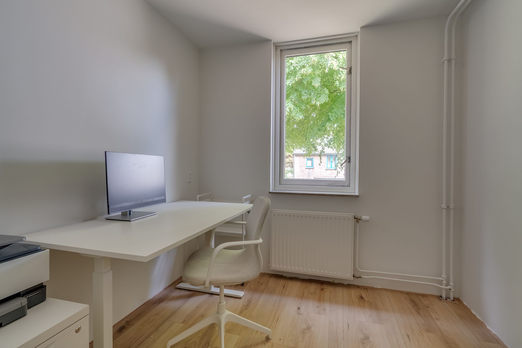 Foto 27 van Romeinenpoort 28