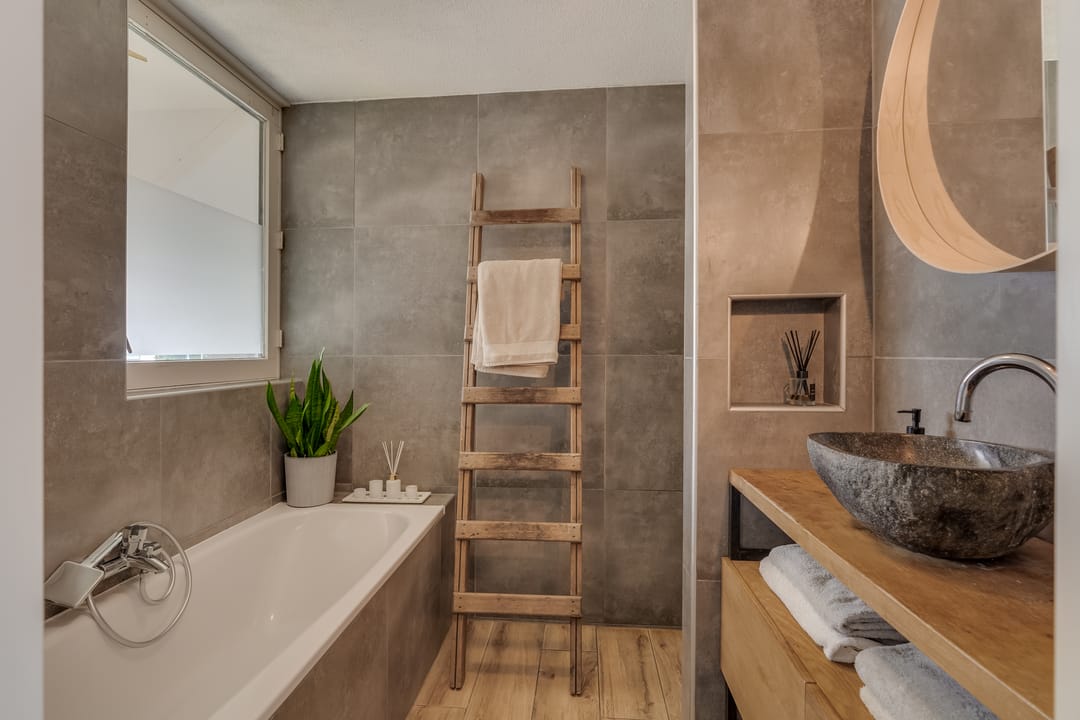 Foto 28 van Romeinenpoort 28