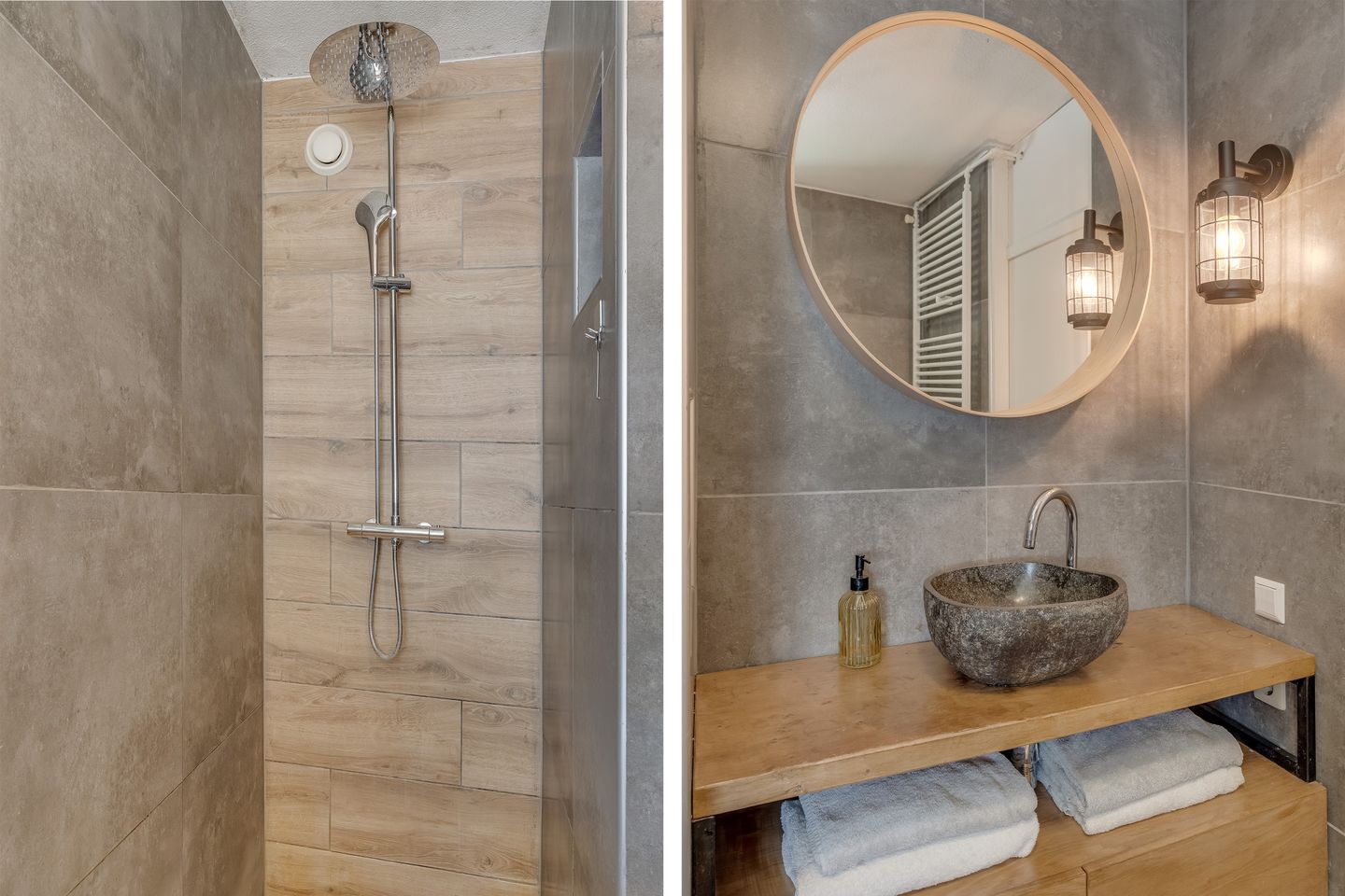 Foto 29 van Romeinenpoort 28