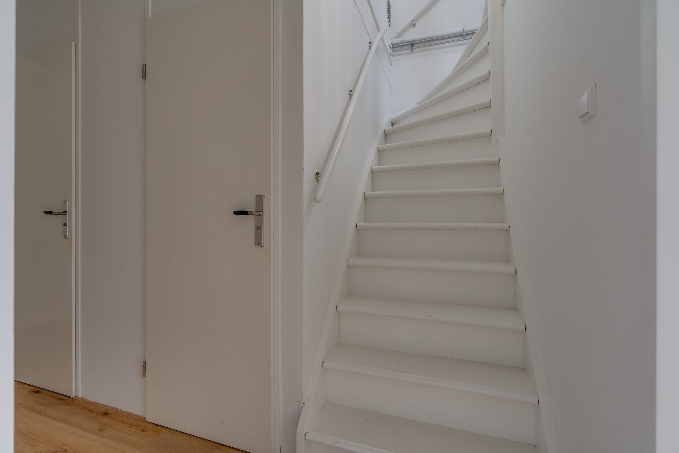 Foto 30 van Romeinenpoort 28