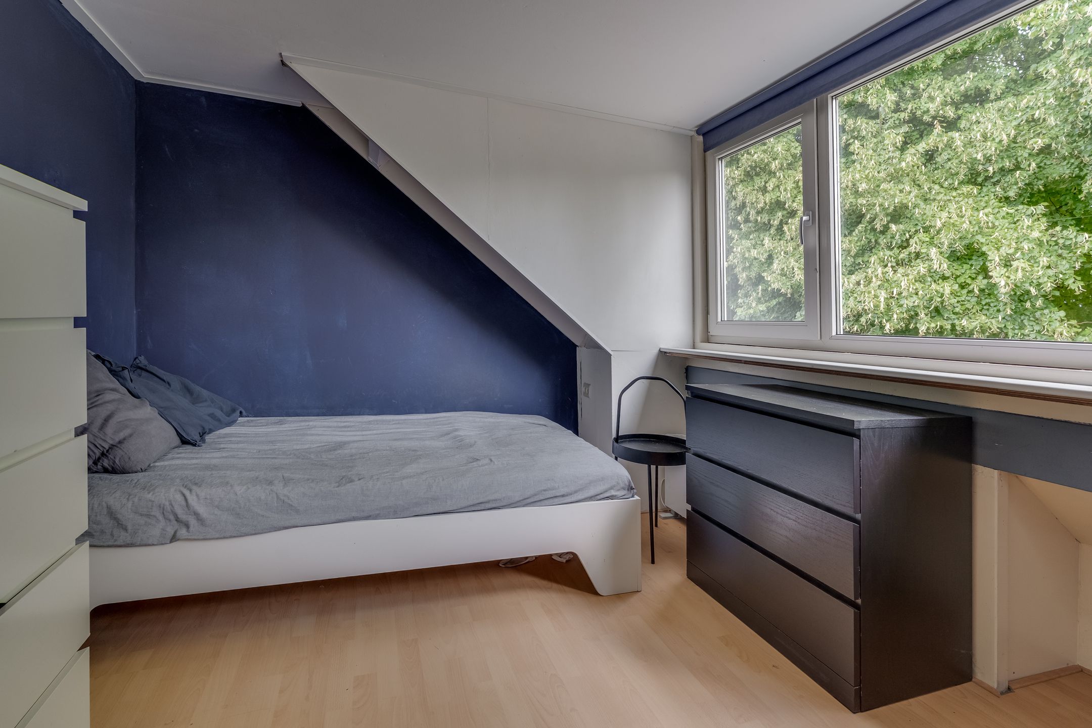 Foto 33 van Romeinenpoort 28