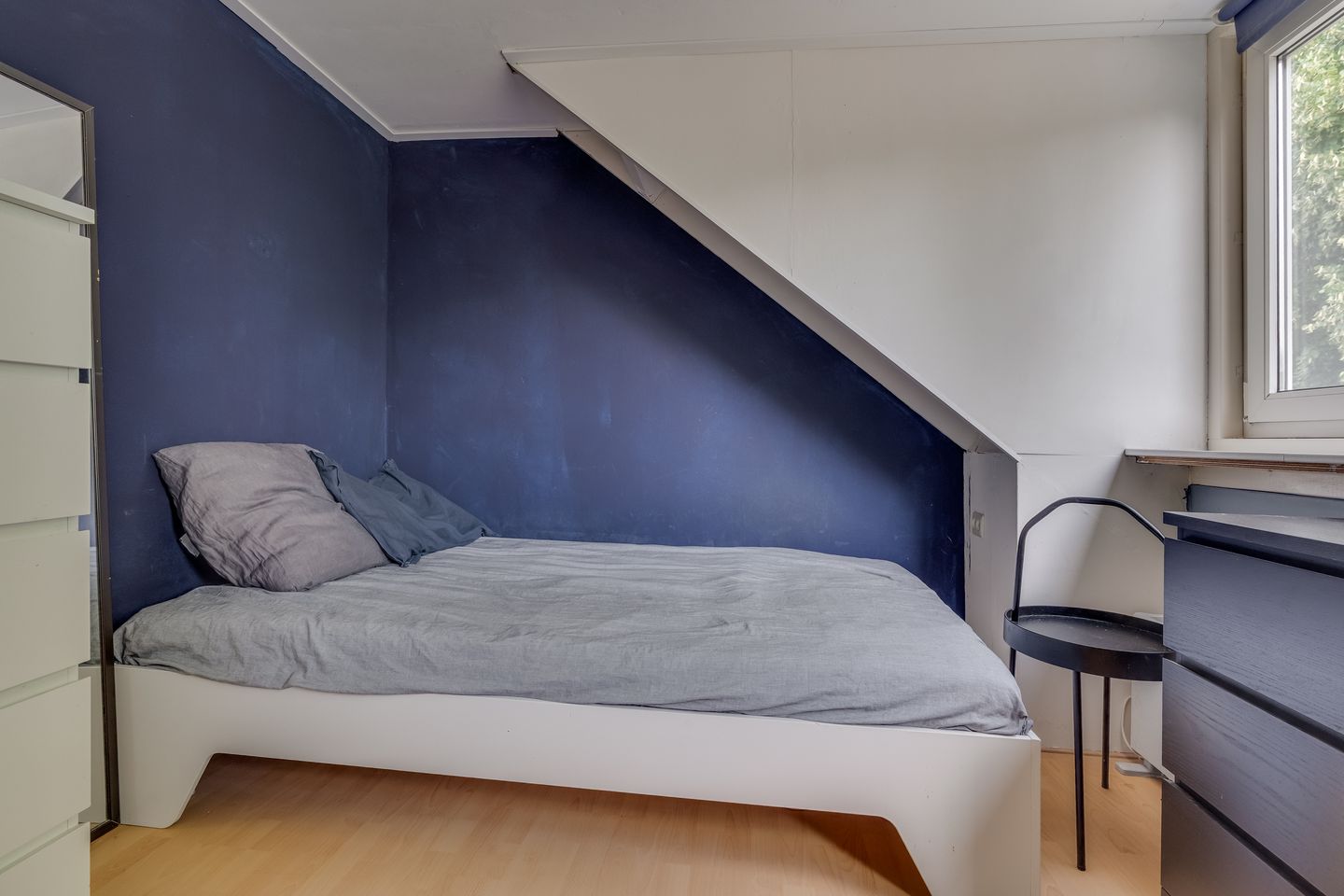 Foto 34 van Romeinenpoort 28