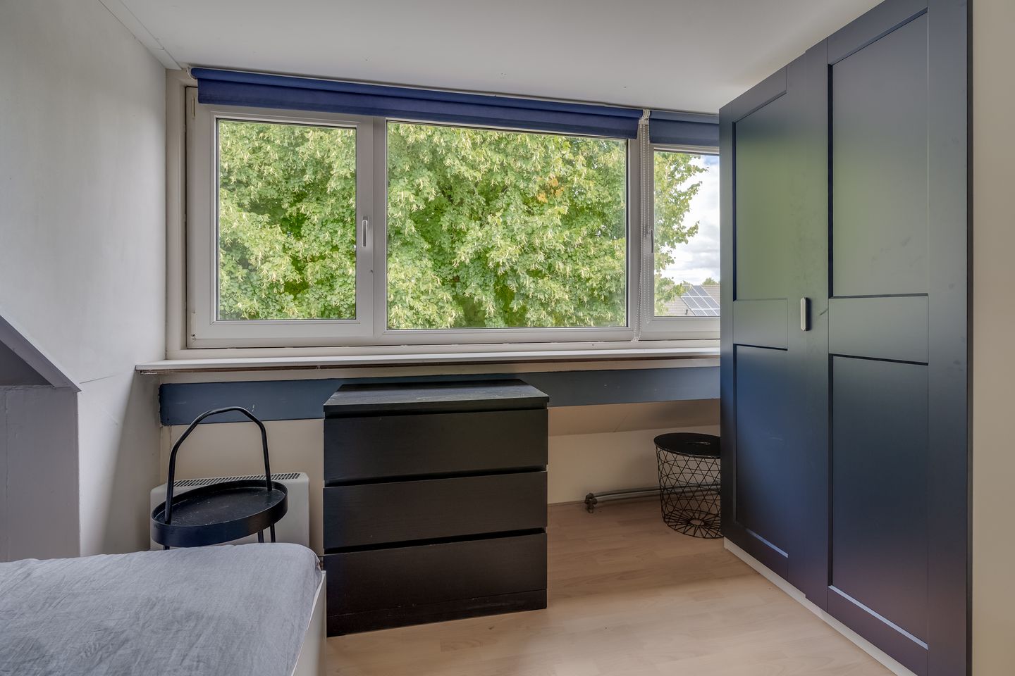 Foto 35 van Romeinenpoort 28