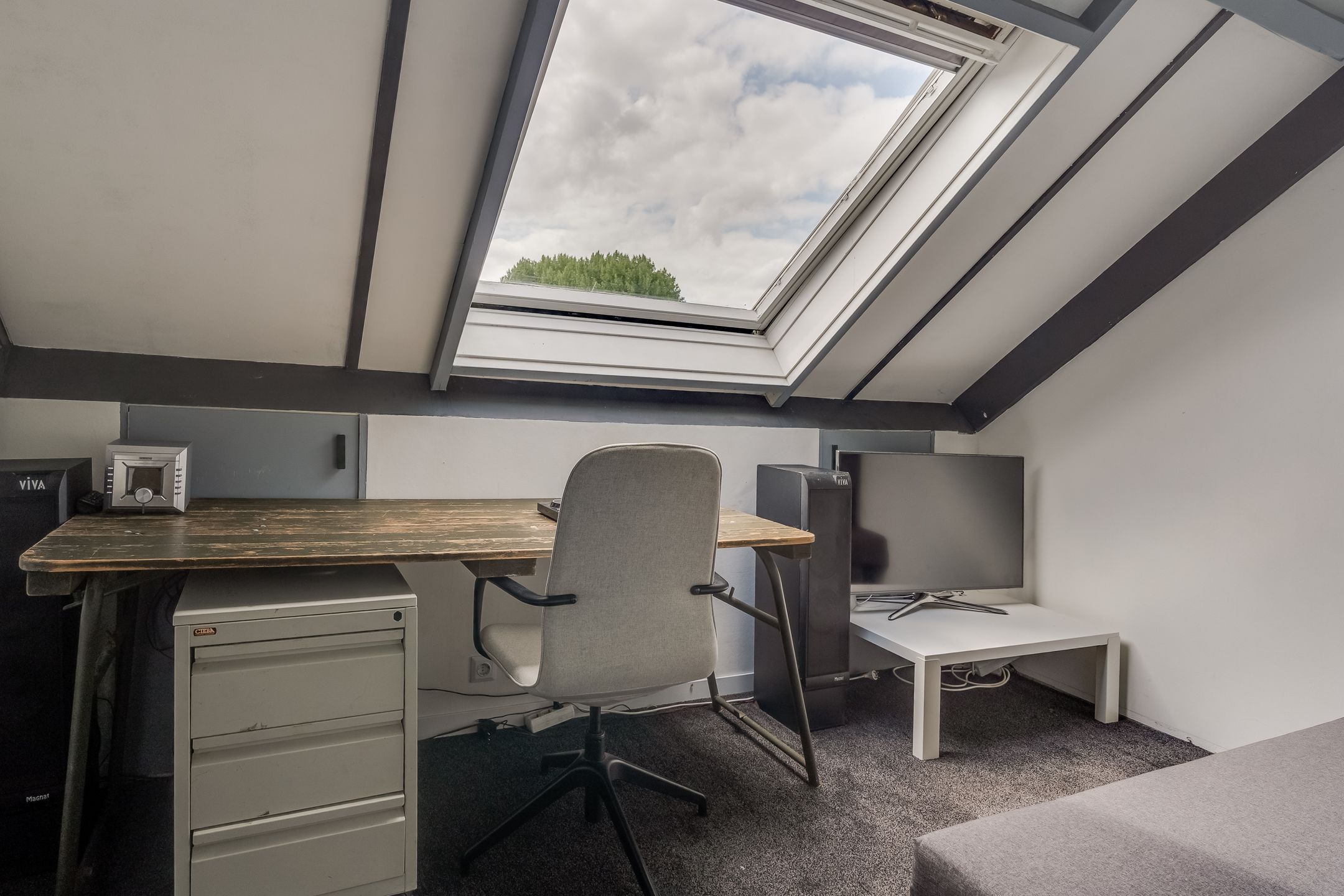 Foto 36 van Romeinenpoort 28