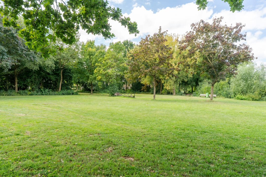 Foto 41 van Romeinenpoort 28