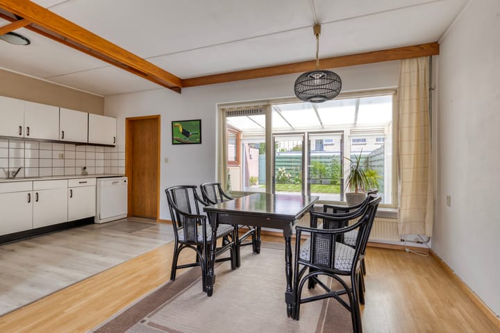 Foto 4 van Harmen Addinkstraat 22