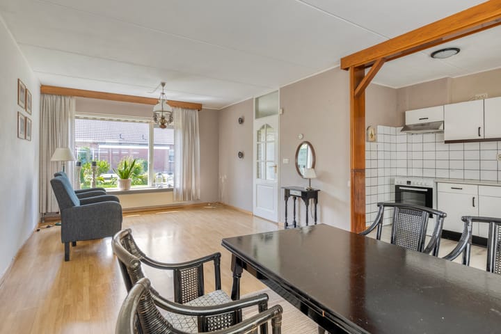 Foto 5 van Harmen Addinkstraat 22