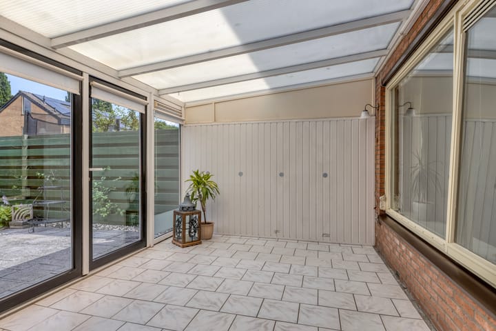 Foto 6 van Harmen Addinkstraat 22