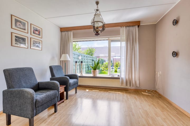 Foto 7 van Harmen Addinkstraat 22