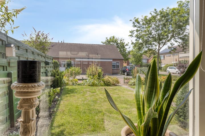 Foto 8 van Harmen Addinkstraat 22