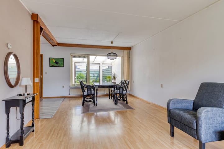 Foto 9 van Harmen Addinkstraat 22