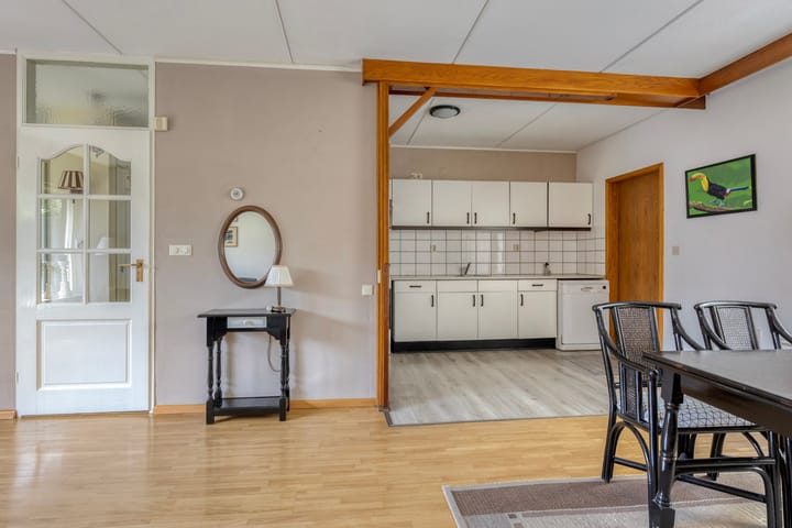 Foto 10 van Harmen Addinkstraat 22