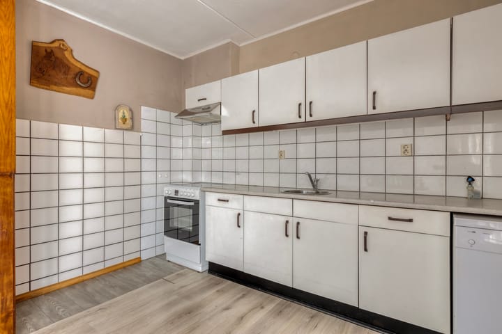 Foto 11 van Harmen Addinkstraat 22