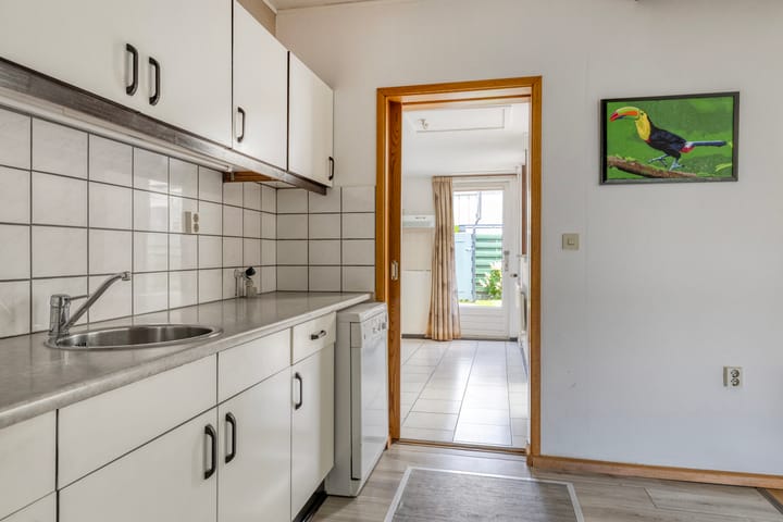 Foto 12 van Harmen Addinkstraat 22