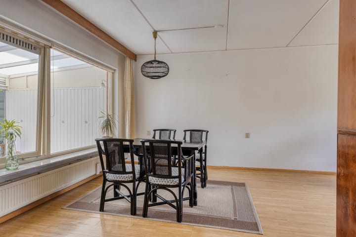 Foto 13 van Harmen Addinkstraat 22