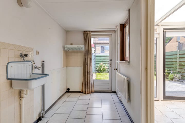 Foto 14 van Harmen Addinkstraat 22