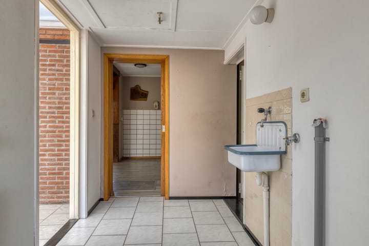 Foto 15 van Harmen Addinkstraat 22