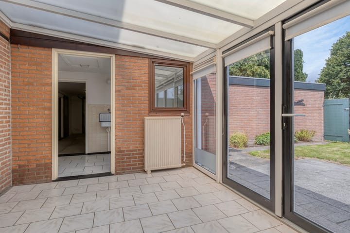 Foto 16 van Harmen Addinkstraat 22