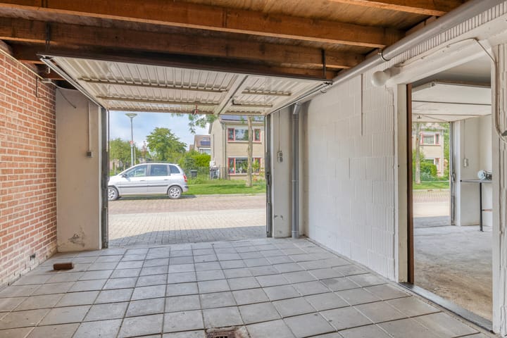 Foto 19 van Harmen Addinkstraat 22