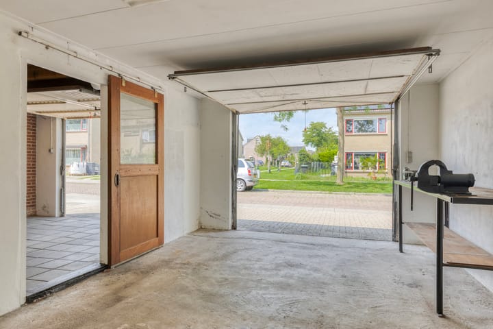 Foto 20 van Harmen Addinkstraat 22