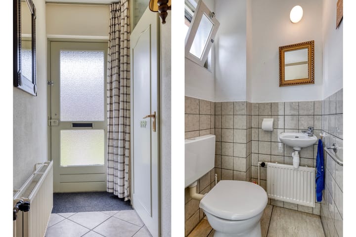 Foto 21 van Harmen Addinkstraat 22