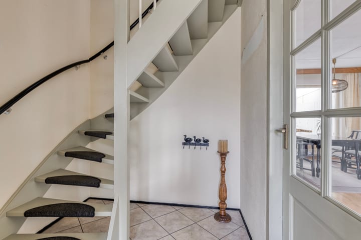 Foto 22 van Harmen Addinkstraat 22