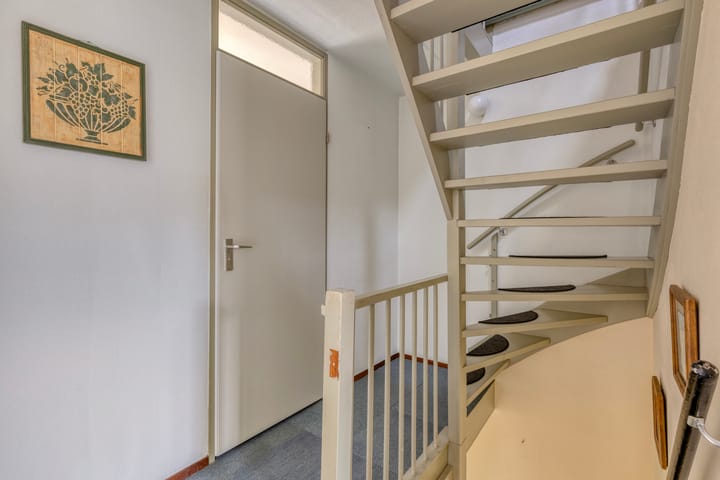 Foto 23 van Harmen Addinkstraat 22