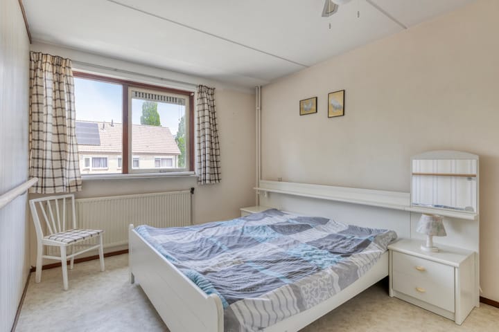 Foto 24 van Harmen Addinkstraat 22