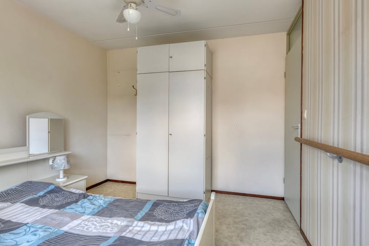 Foto 25 van Harmen Addinkstraat 22