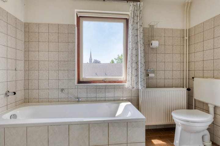 Foto 26 van Harmen Addinkstraat 22