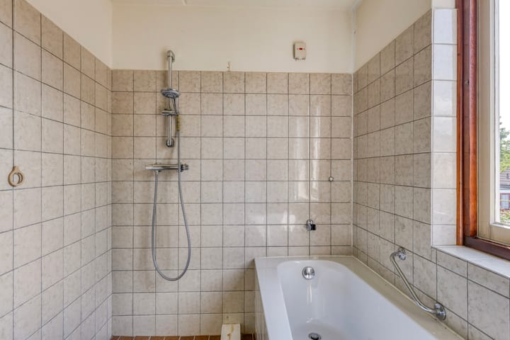 Foto 27 van Harmen Addinkstraat 22