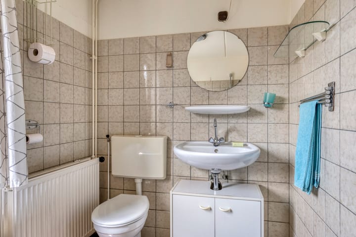 Foto 28 van Harmen Addinkstraat 22