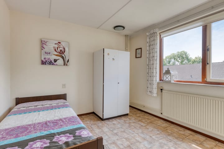 Foto 29 van Harmen Addinkstraat 22