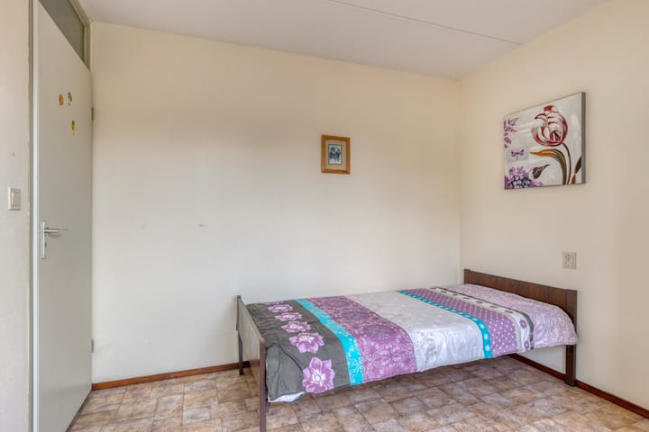 Foto 30 van Harmen Addinkstraat 22