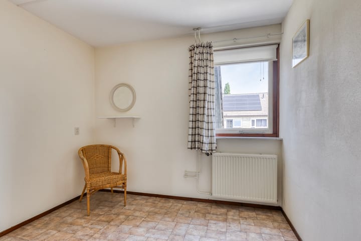 Foto 31 van Harmen Addinkstraat 22