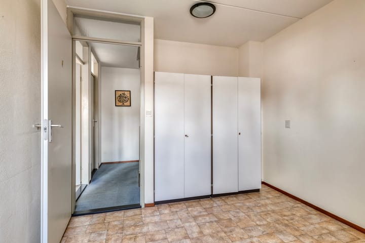 Foto 32 van Harmen Addinkstraat 22