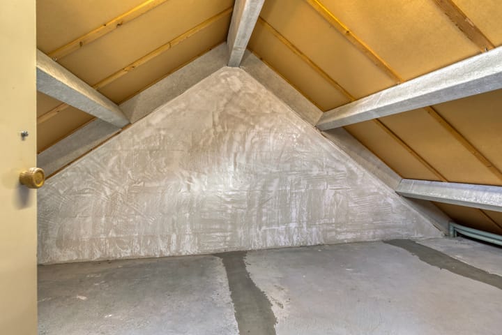 Foto 34 van Harmen Addinkstraat 22