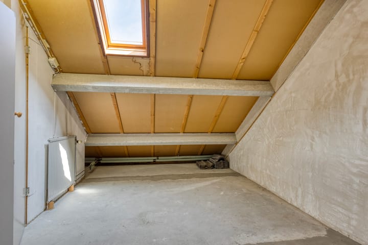 Foto 35 van Harmen Addinkstraat 22