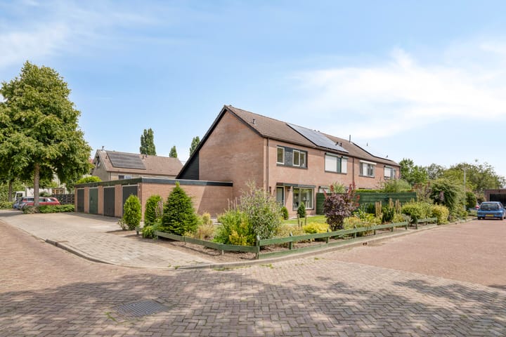 Foto 36 van Harmen Addinkstraat 22