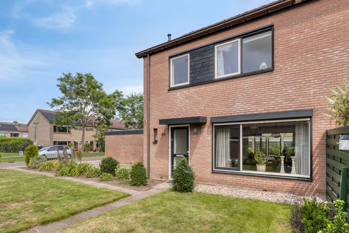 Foto 41 van Harmen Addinkstraat 22