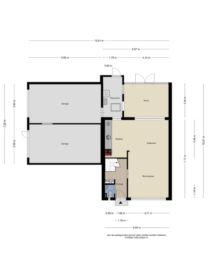 Foto 44 van Harmen Addinkstraat 22