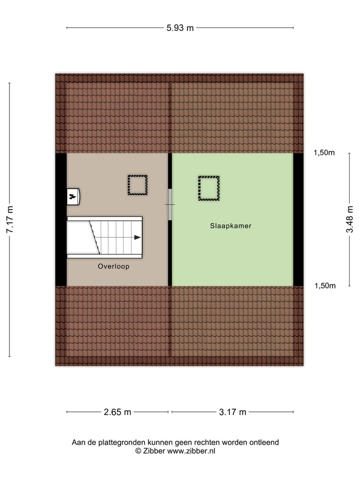 Foto 46 van Harmen Addinkstraat 22