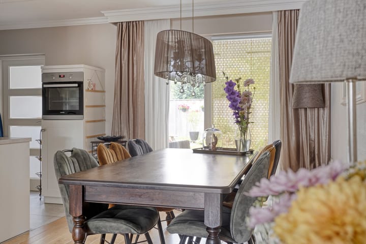 Foto 6 van de Lange Drift 11