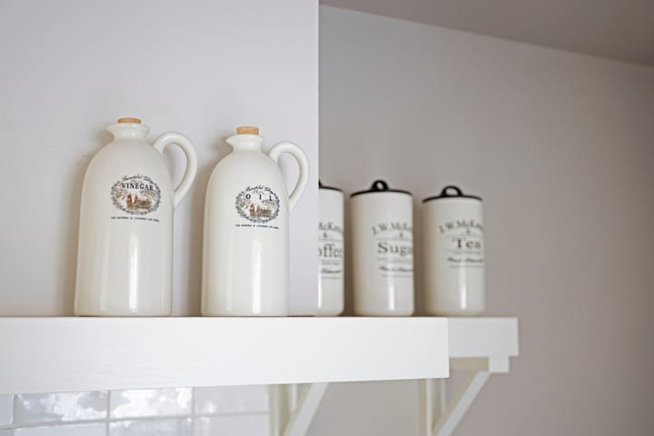 Foto 9 van de Lange Drift 11