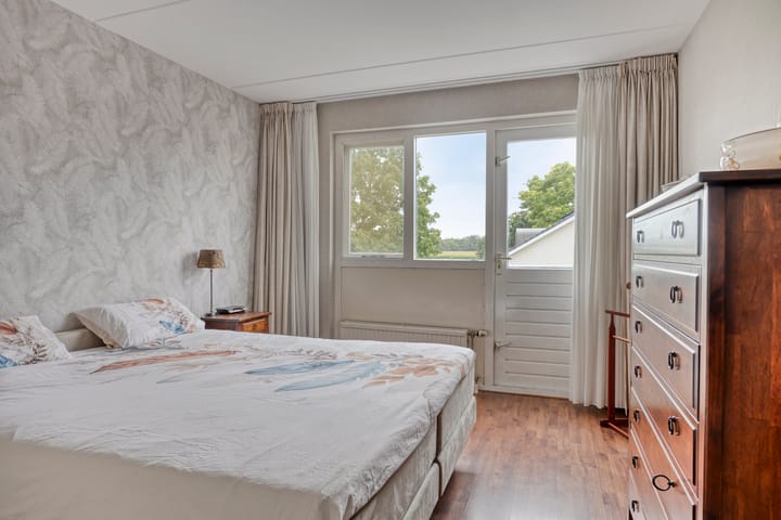 Foto 14 van de Lange Drift 11