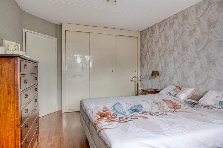 Foto 15 van de Lange Drift 11