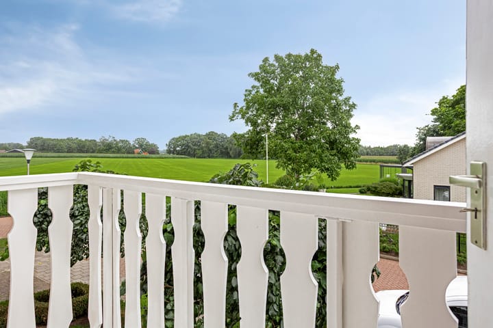 Foto 16 van de Lange Drift 11