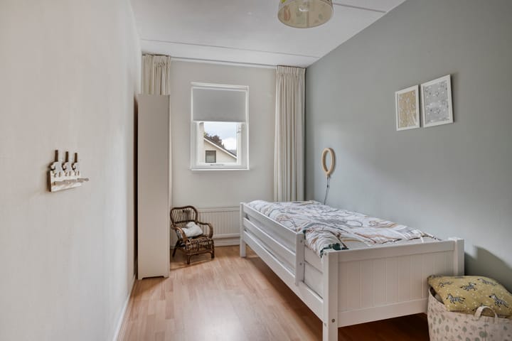 Foto 17 van de Lange Drift 11